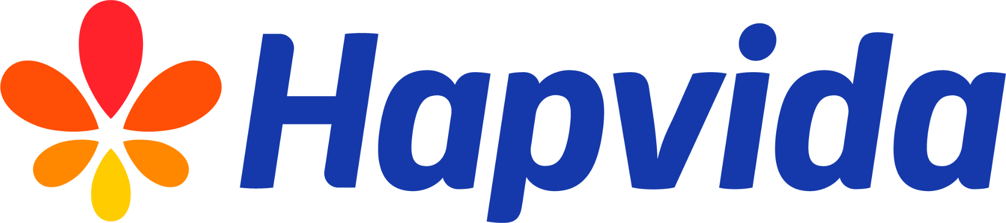 Hapvida