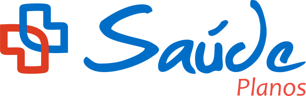 Plano de saúde Hapvida