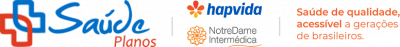 logo_default